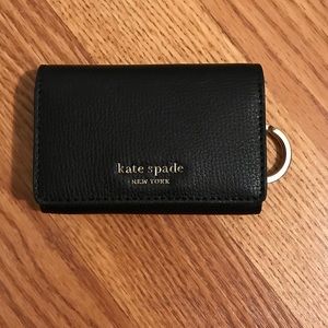 Brand New Kate Spade wallet!!